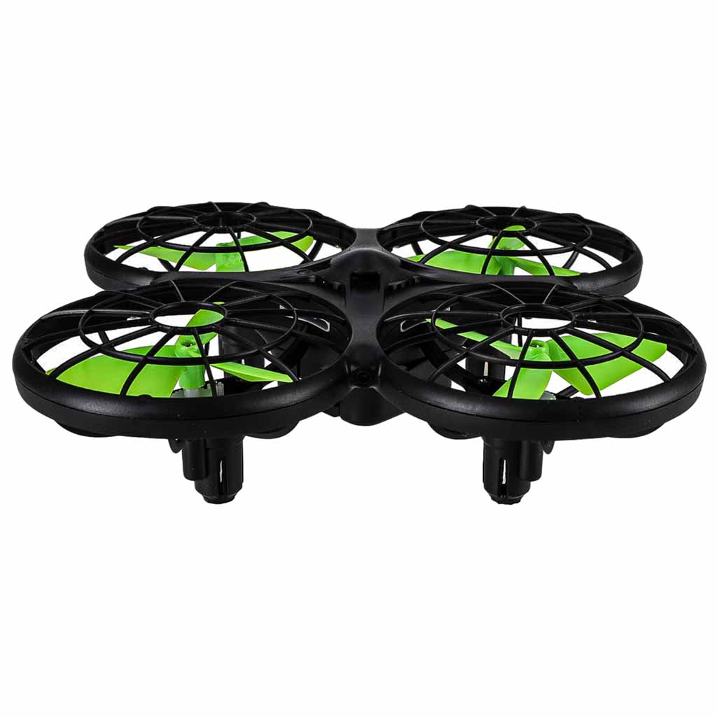 Dron RC Syma X26 2,4 Ghz Headless