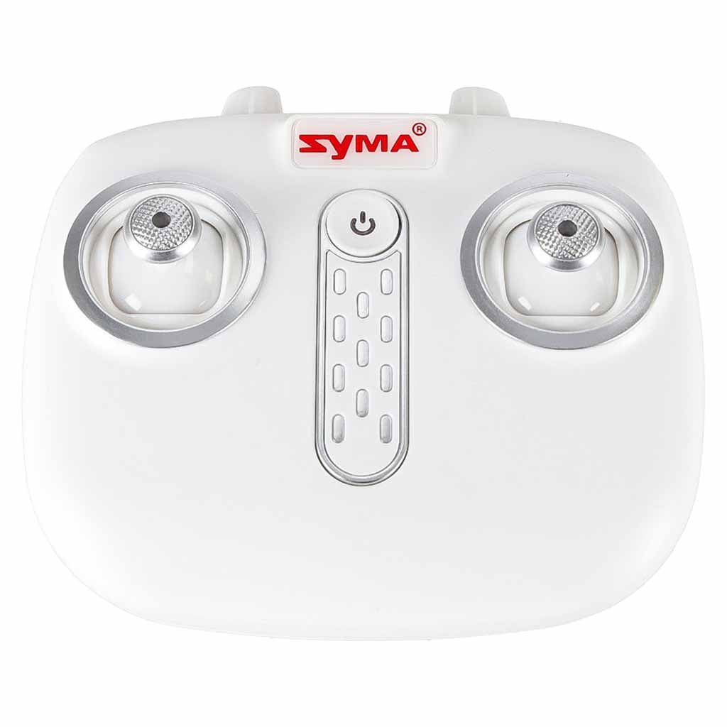 Dron RC Syma X26 2,4 Ghz Headless