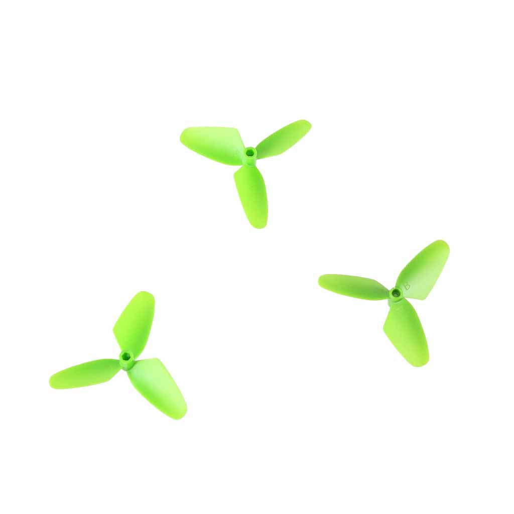 Dron RC Syma X26 2,4 Ghz Headless