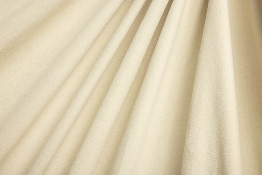 Hamak ogrodowy brazylijski boho ecru 200 cm 120 kg