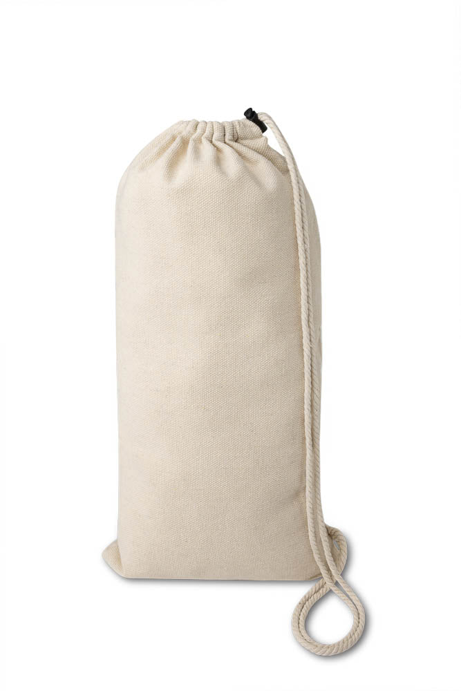 Hamak ogrodowy brazylijski boho ecru 200 cm 120 kg