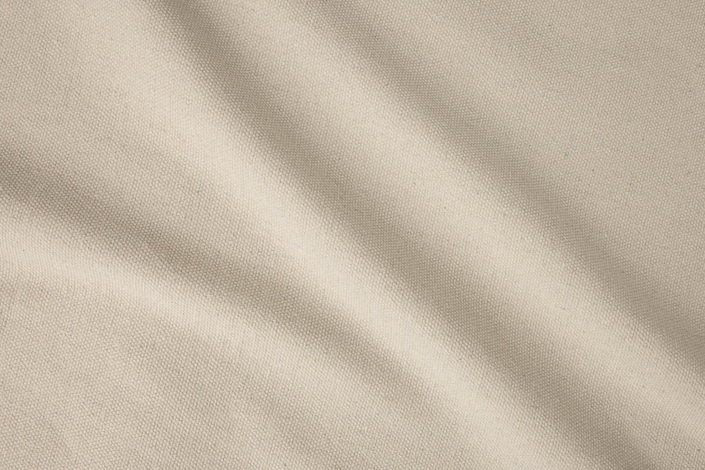 Hamak ogrodowy brazylijski boho ecru 200 cm 120 kg