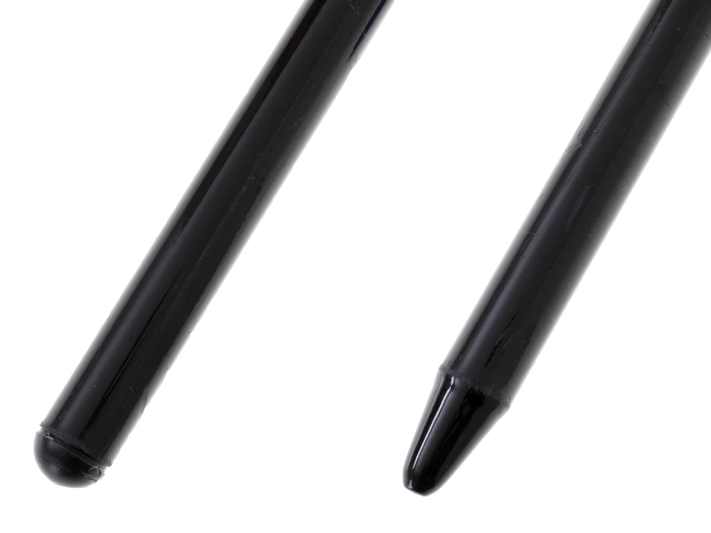 Parasol namiot plażowy ogrodowy składany duży XXL 213cm