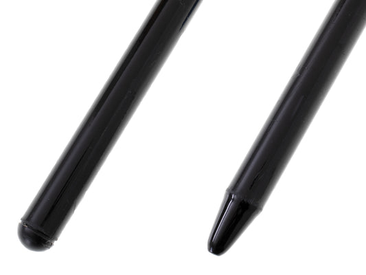 Parasol namiot plażowy ogrodowy składany duży XXL 213cm