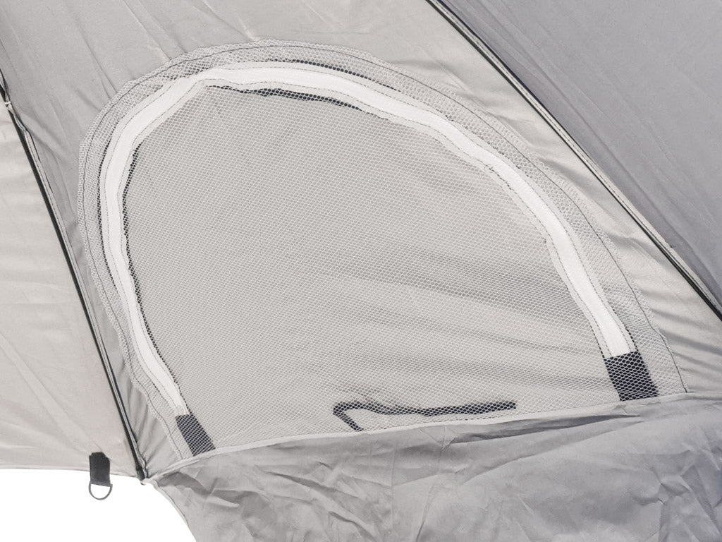 Parasol namiot plażowy ogrodowy składany duży XXL 213cm