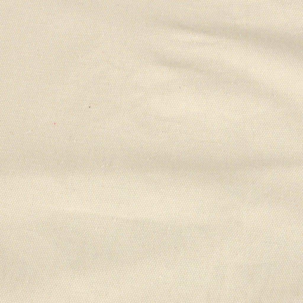 Krzesło brazylijskie z podnóżkiem leżak wiszący huśtawka 130cm kolor beżowy