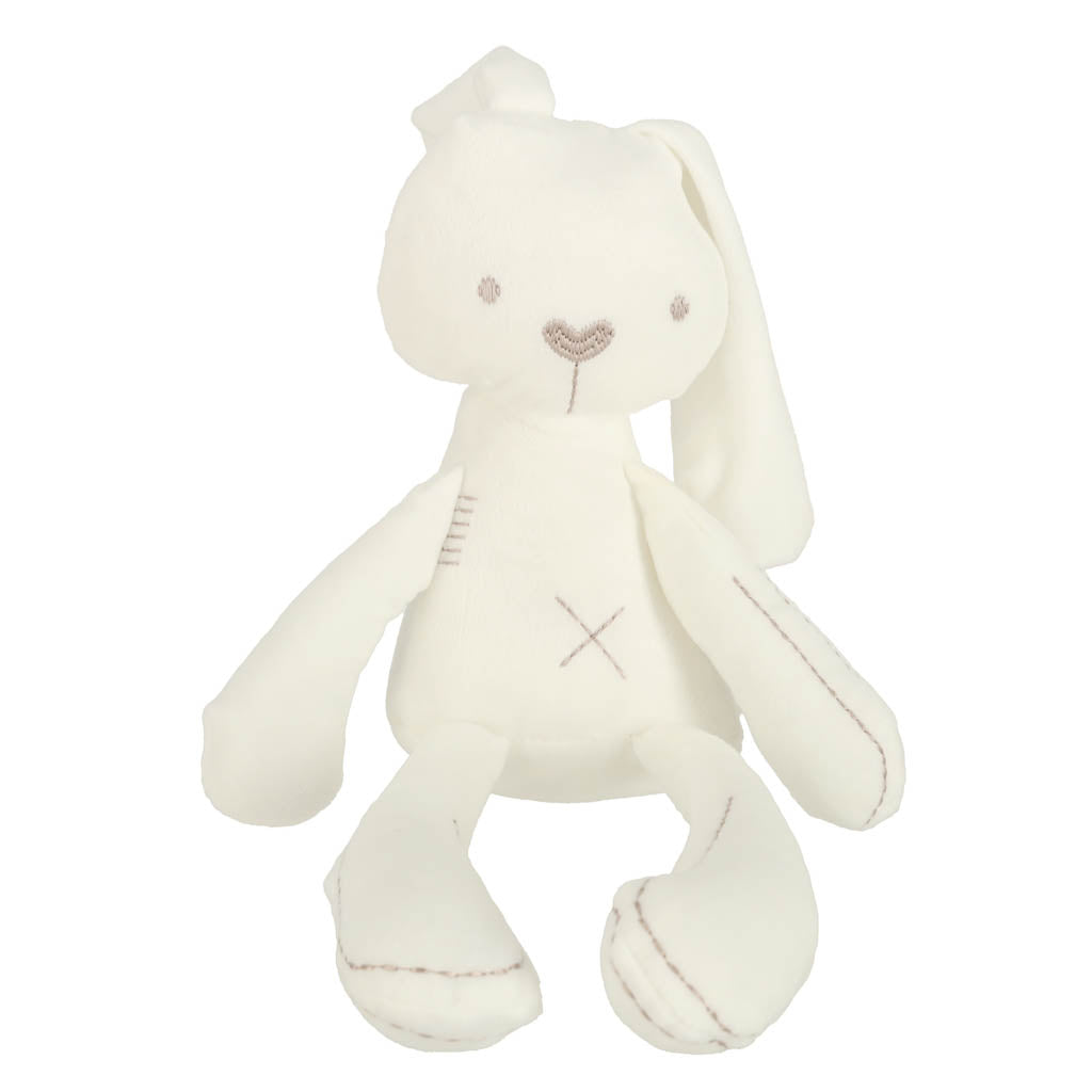 Maskotka pluszowa królik 54 cm