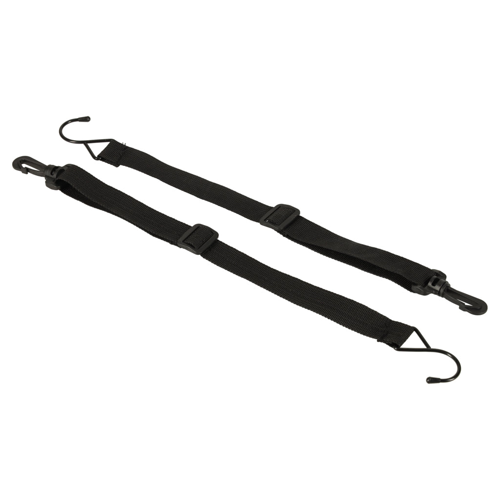 Organizer do bagażnika samochodowego z torbą termiczną XXL 100 l 3-komorowy, składany, wodoodporny, 75x37x32 cm