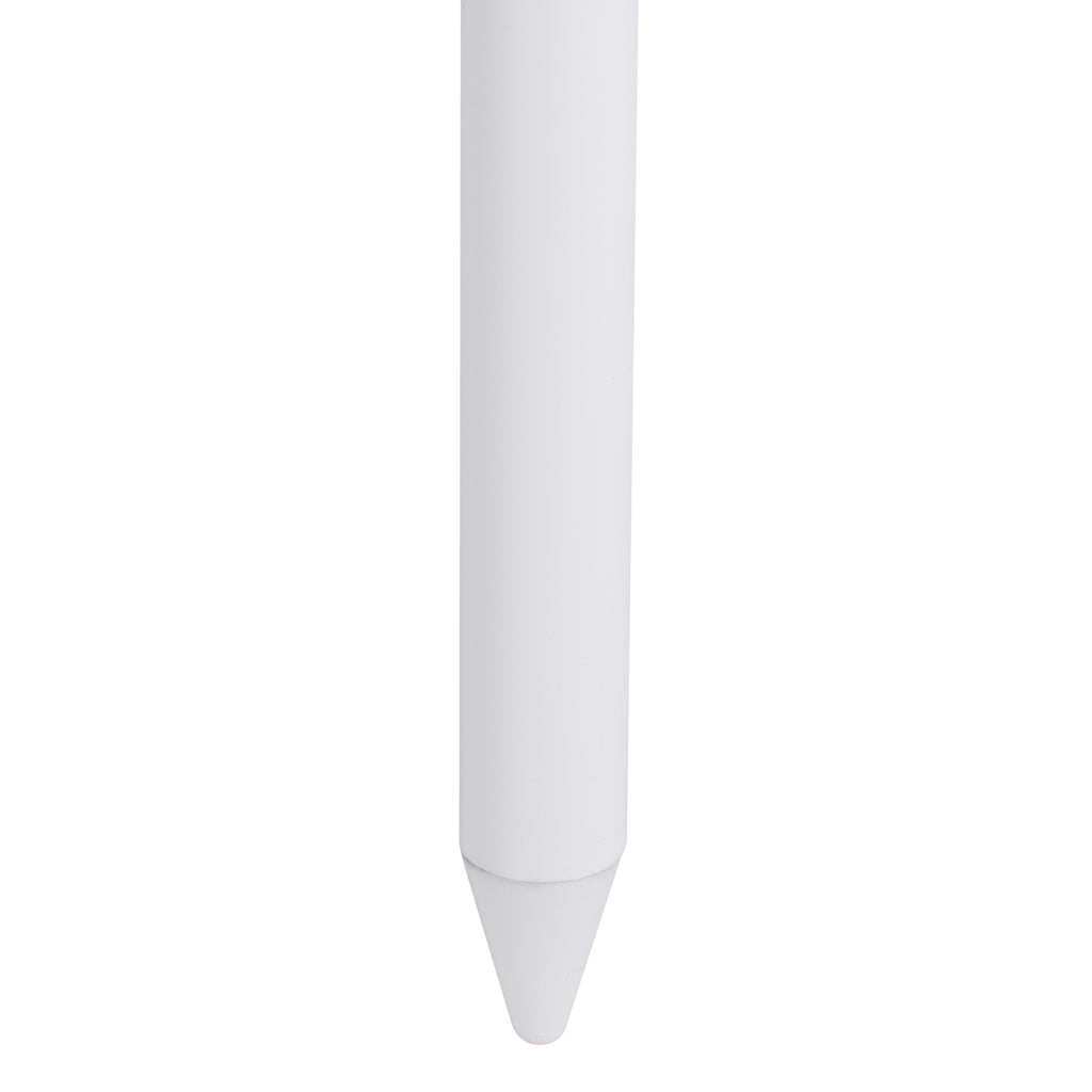 Parasol ogrodowy plażowy 150 cm regulowany łamany arbuz UV