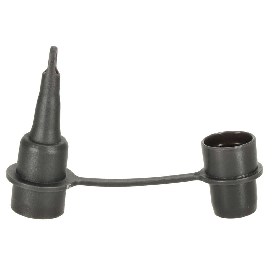 Elektryczna pompka do materacy i basenów INTEX 66635 USB 5V 2A