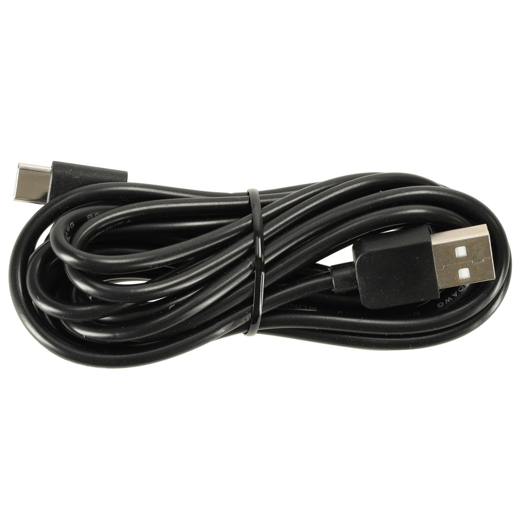 Elektryczna pompka do materacy i basenów INTEX 66635 USB 5V 2A