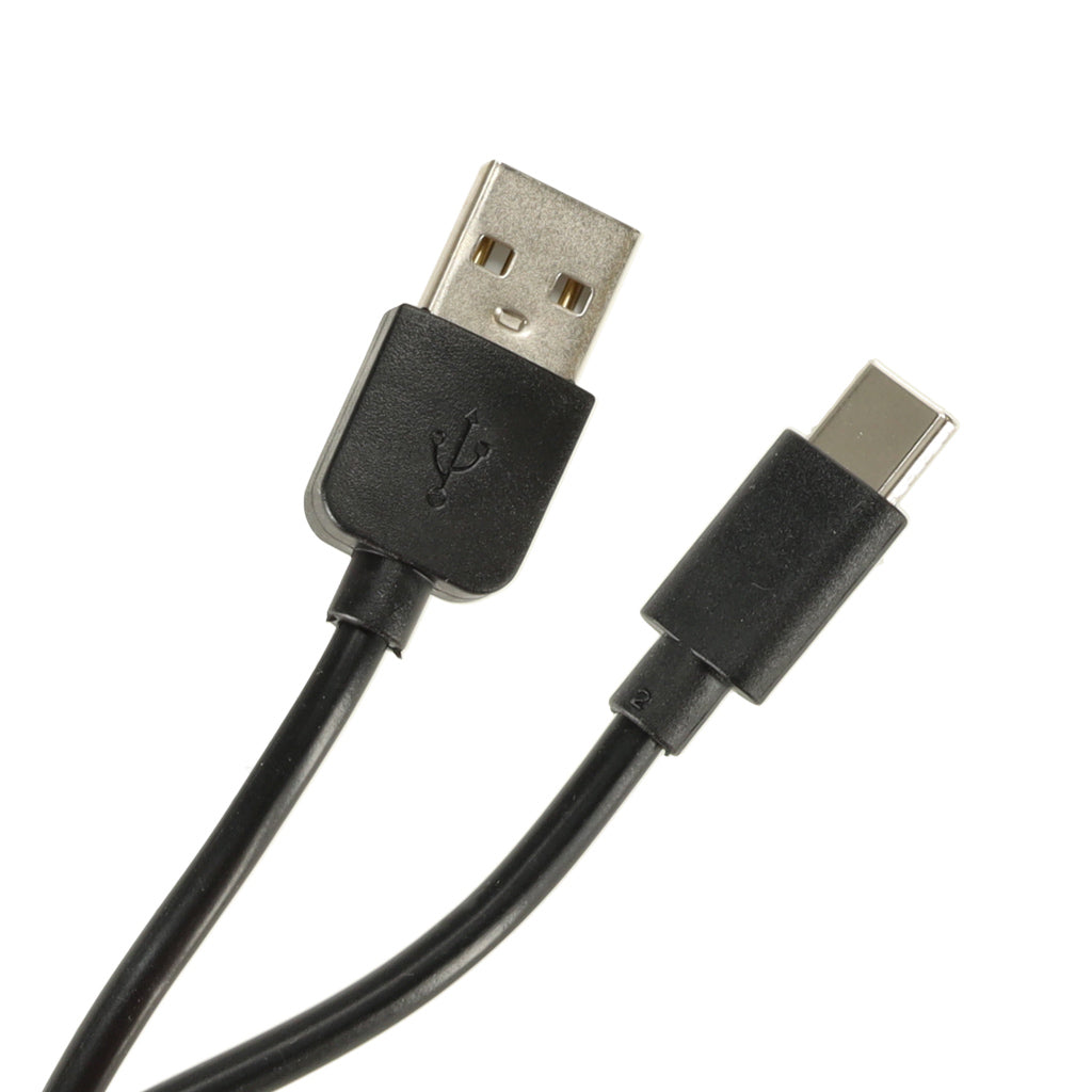 Elektryczna pompka do materacy i basenów INTEX 66635 USB 5V 2A