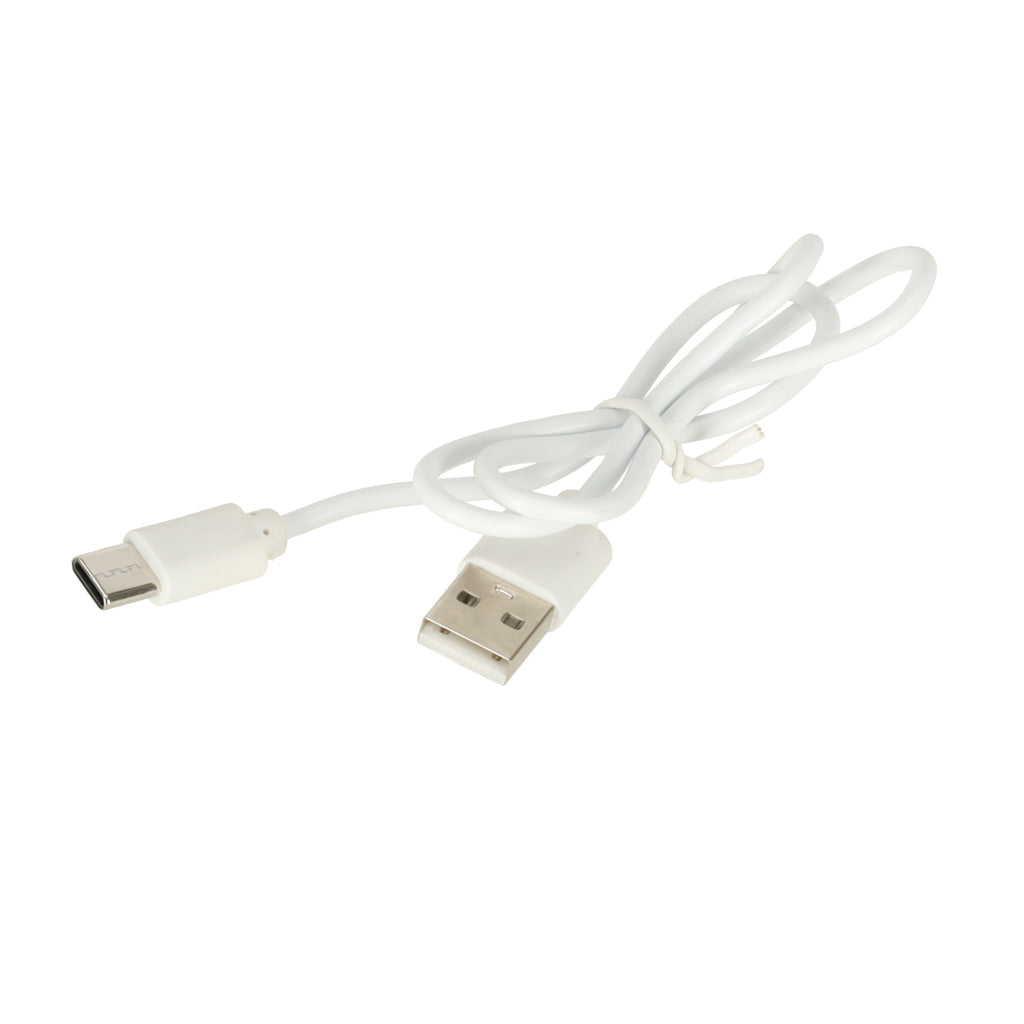 Elektryczna szczotka czyszcząca 5w1 z 5 końcówkami, 3 tryby pracy, LED, akumulatorowa, do łazienki, podłóg, fug i basenu