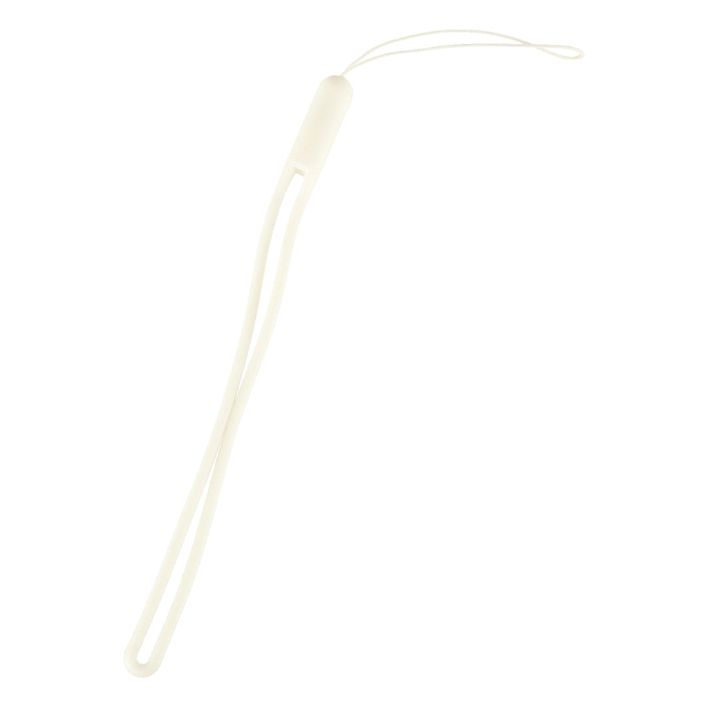 Mini wentylator USB 2w1 składany przenośny biurkowy czarny